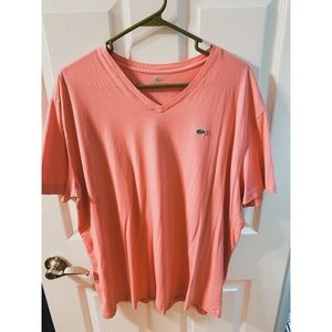 Lactose V Next T-shirt